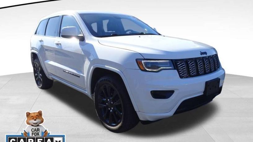 JEEP GRAND CHEROKEE 2020 1C4RJFAG0LC421870 image